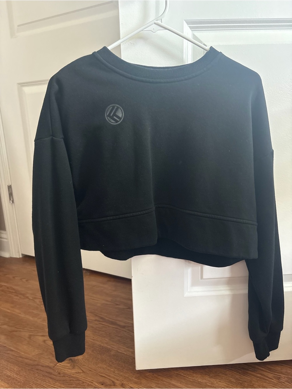 King Kong Sweatsuit size Large Women’s